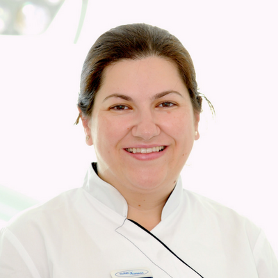 Anabela Jardim