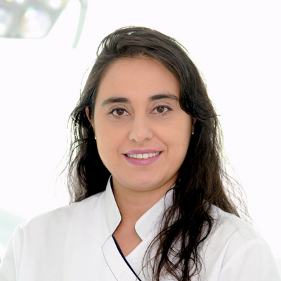 Andreia Abreu