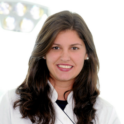 Laura Sousa