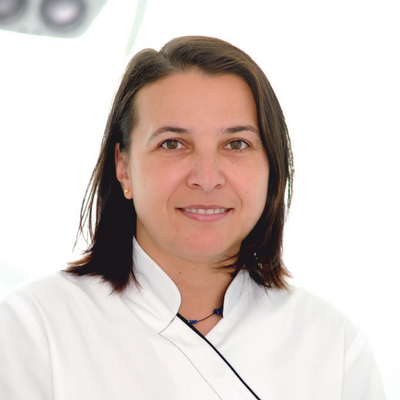 Sílvia Cabeceiro