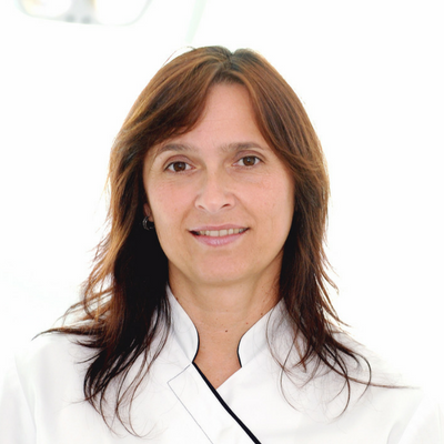 Fátima Silva