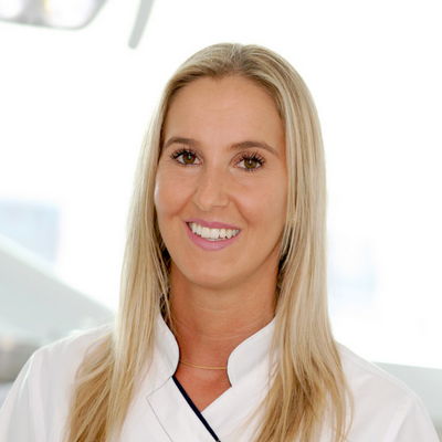 Cristina Moreira