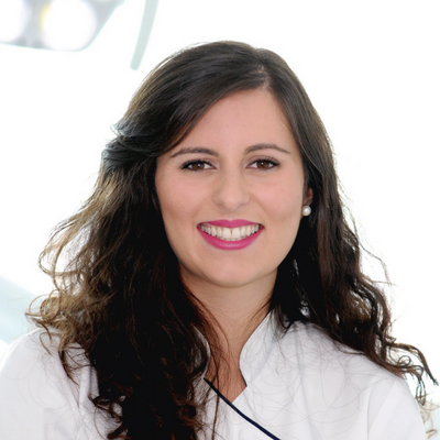 Andreia Martins