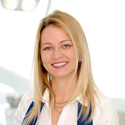 Sílvia Aguiar