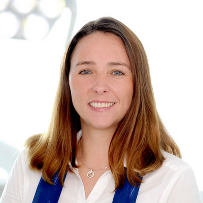 Cândida Andrade