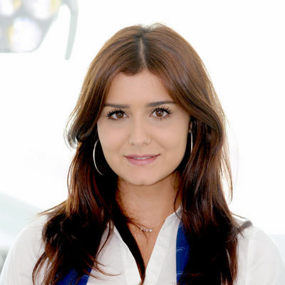 Lénia Velosa