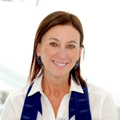 Susana Camacho
