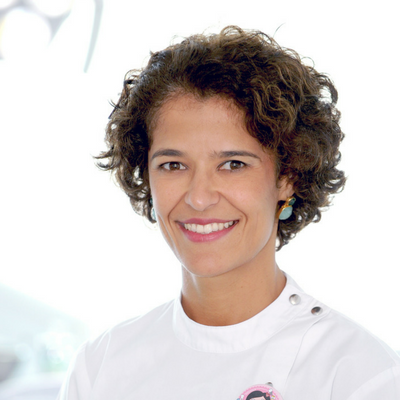 Dr. ª Catarina Cortez