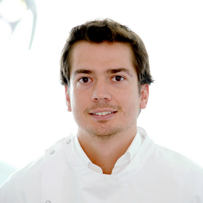 Dr. Miguel Ramos