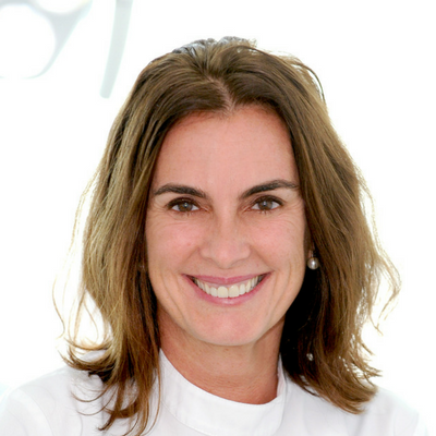 Dr.ª Rubina Jesus
