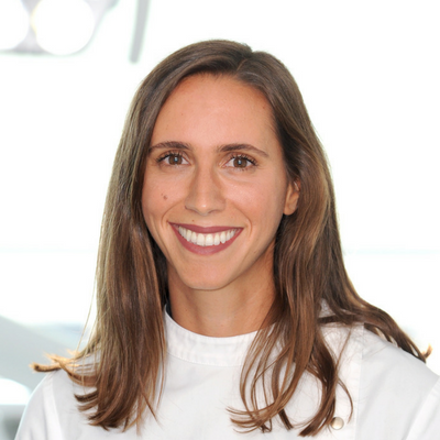 Dr.ª Teresa Vieira