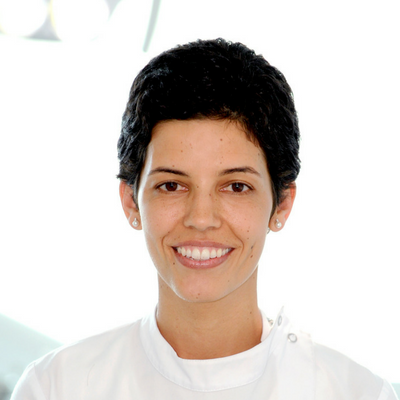 Dr.ª ELSA PITA
