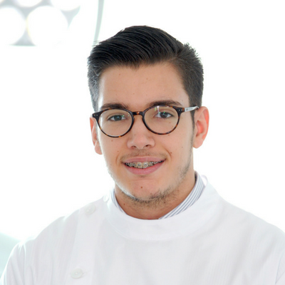 Dr. Nuno Correia