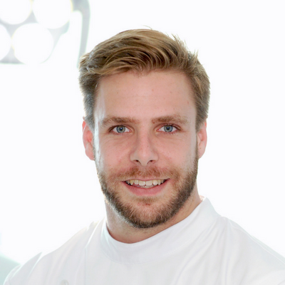 Dr. Pedro Valério