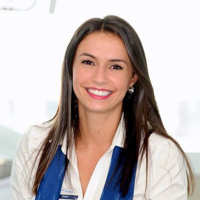 Joana Gonçalves