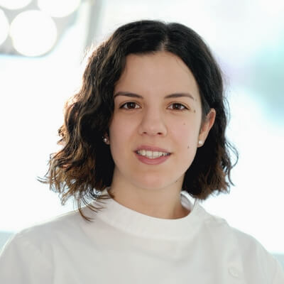 Dr. ª Petra Freitas